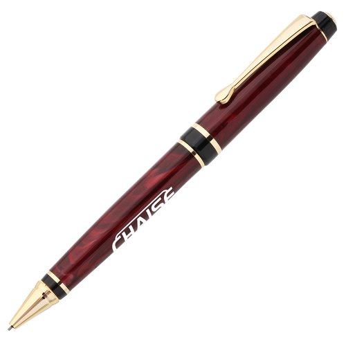 Alpha Mechanical Pencil - Closeout Main Image