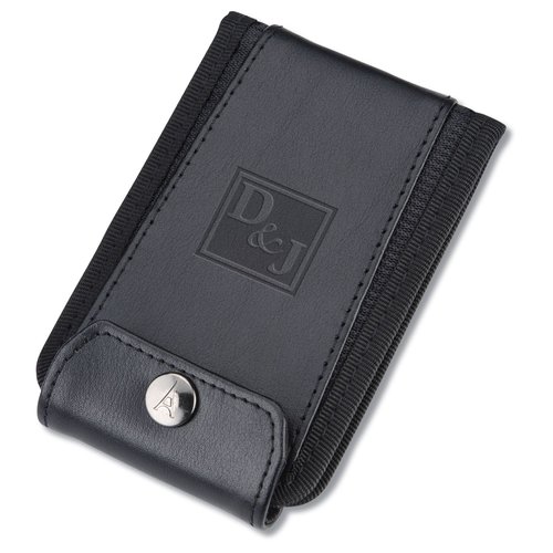 Travelpro RFID TravelSmart Card Wallet Main Image