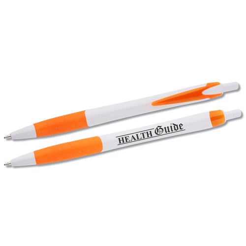 Salient Pen - Closeout Main Image