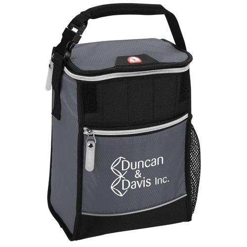 Igloo Avalanche Lunch Cooler Main Image