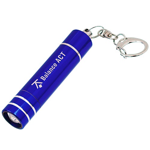 Lantern Key Light Main Image