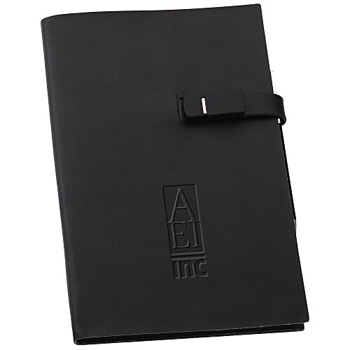 USB Journal Set Main Image