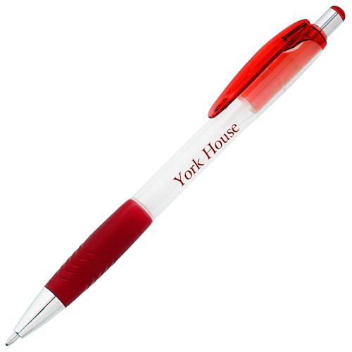 Dot Top Pen Main Image