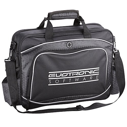 Hive Checkpoint-Friendly Laptop Bag Main Image