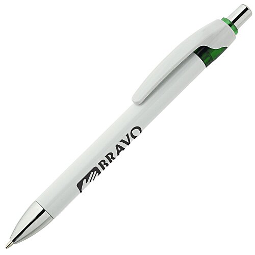 Hocus Pocus Pen - Opaque - 24 hr Main Image