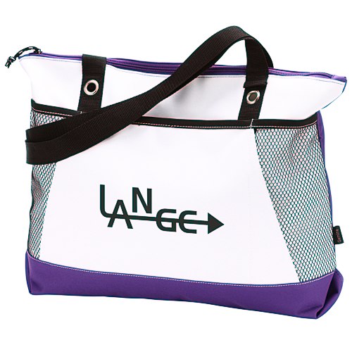 Venture Business Tote - Screen Main Image