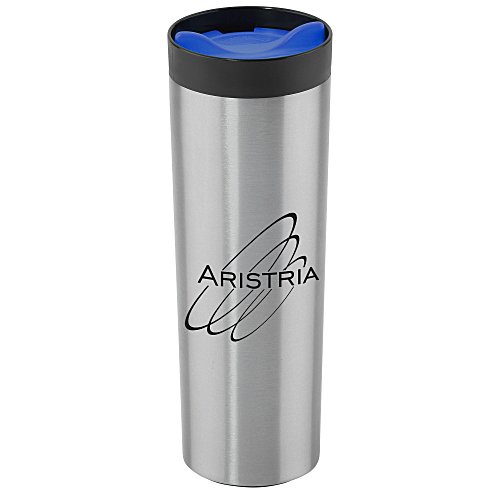 Color Twist Tumbler - 15 oz. Main Image