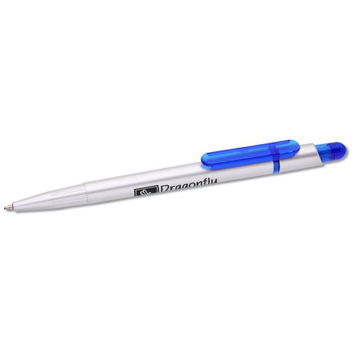 Kestral Pen - Closeout Main Image