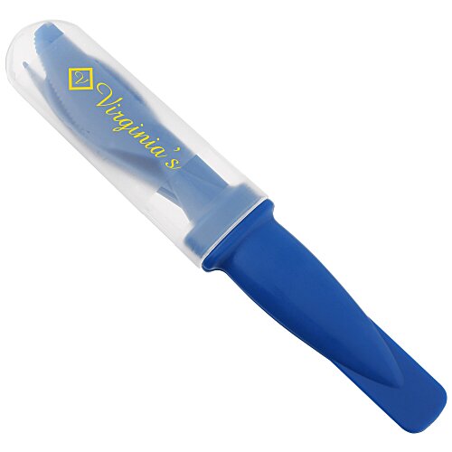 iTake Portable Cutlery Main Image