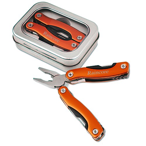 Spitfire Multi-Tool Main Image