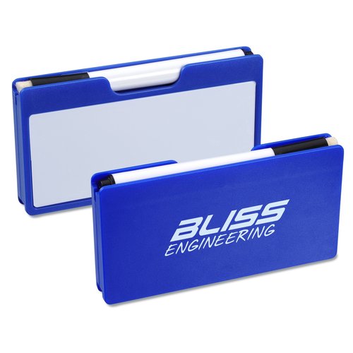 White Board Tape Measure Main Image