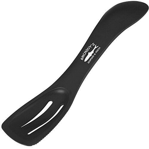 4-in-1 Kitchen Tool Main Image