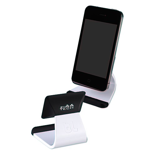 Bluelounge Milo Phone Rest Main Image