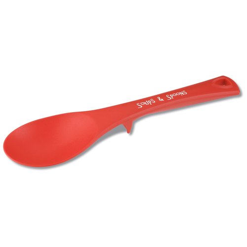 Lift-It Spoon Main Image