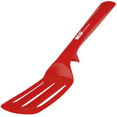 Lift-It Spatula Main Image