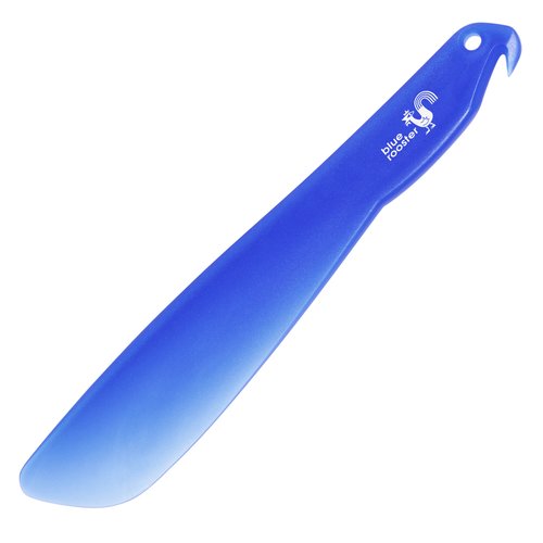 Sandwich Spreader Plus - Translucent Main Image