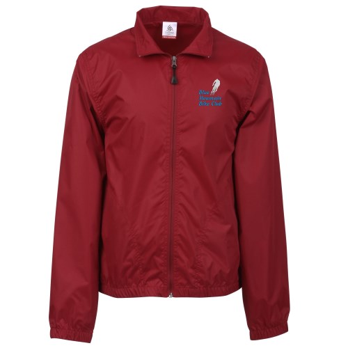 Colorado Clothing Crestone Packable Jacket - Men's Main Image