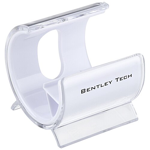 IStand Phone Holder Main Image