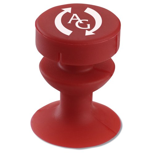 Ear Bud Buddy Main Image