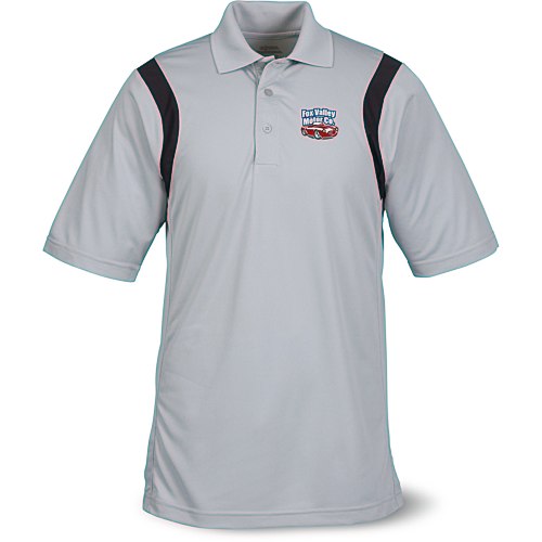 Venture Snag Protection Polo - Men's Main Image