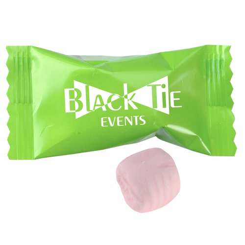 Buttermints - Pastels - Color Wrapper Main Image