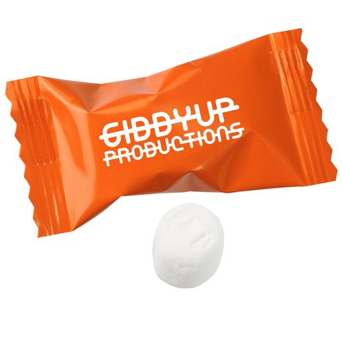 Buttermints - Colored Wrapper Main Image