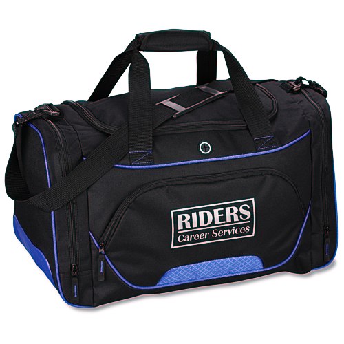 Titan Sport Duffel 20" Main Image