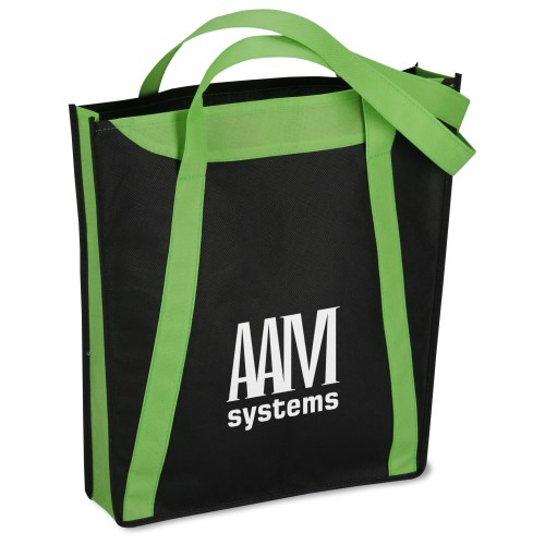 Pathway Tote Main Image