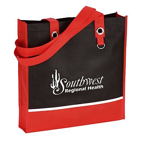 Bandit Tote Main Image