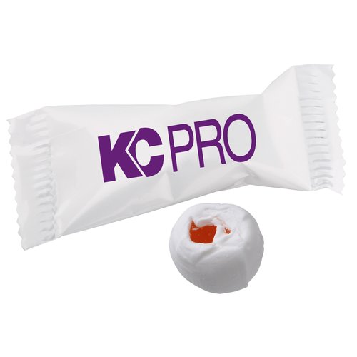 Jelly-Filled Mints Main Image
