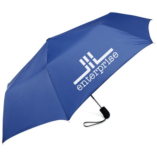 Austin Umbrella - 42" Arc - Overstock Main Image