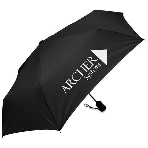 Jenkins Umbrella - 42" Arc - Overstock Main Image