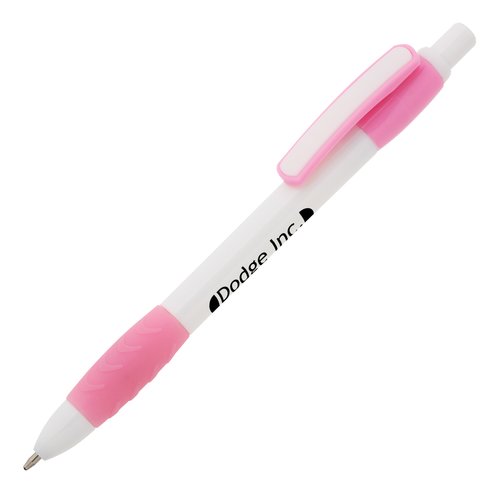 Whitney Pen - Closeout Main Image