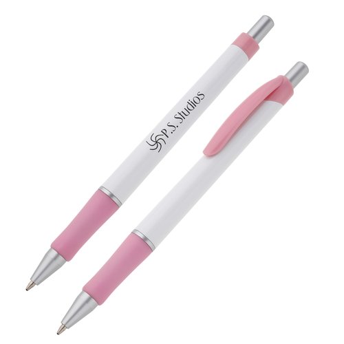 Milford Pen - Closeout Main Image