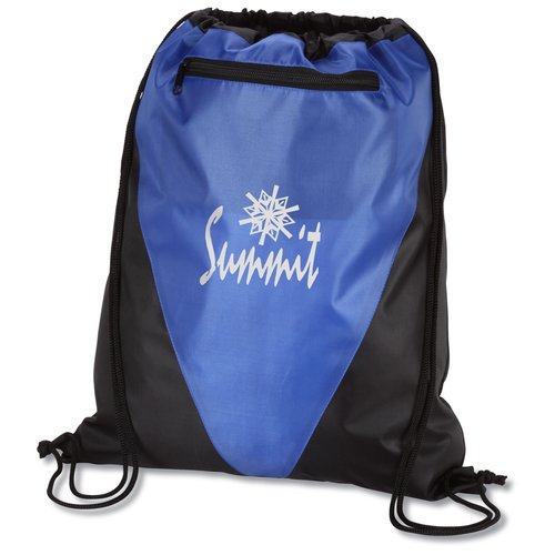 Steep V Sportpack Main Image