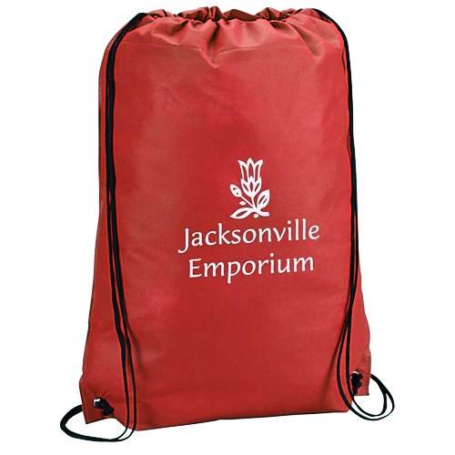 Road Runner Sportpack - 19" x 15-1/2" - 24 hr Main Image