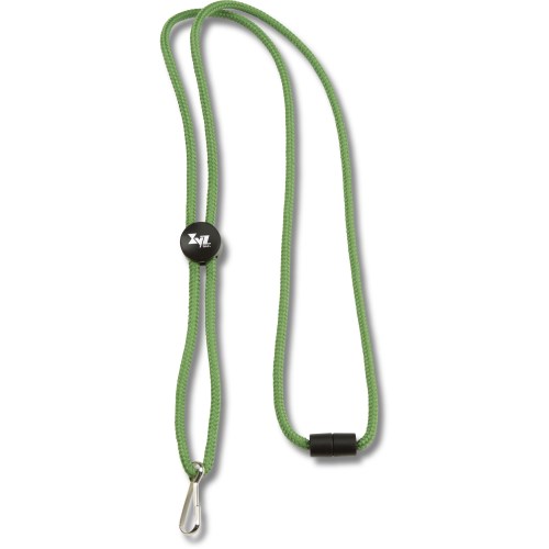 XZibit Lanyard - 24 hr Main Image