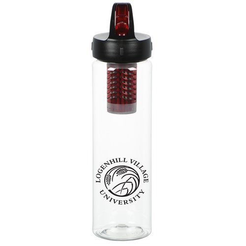 Freedom Filter Sport Bottle - 25 oz. Main Image