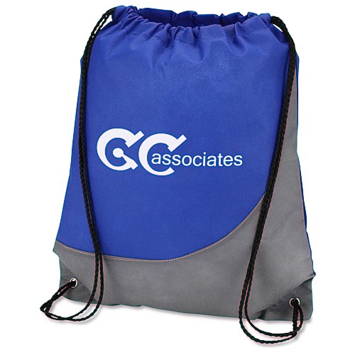 Swoosh Sportpack Main Image