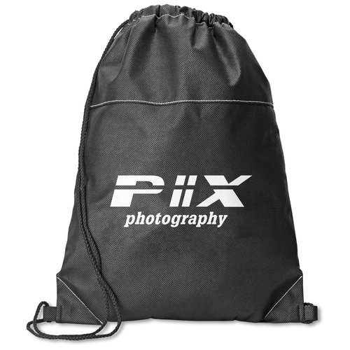 Contrast Sportpack - Closeout Main Image