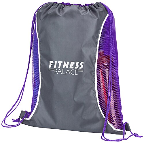 Reef Mesh Sportpack Main Image