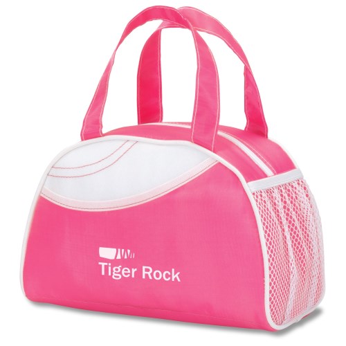 Perla Cooler Tote - Closeout Main Image