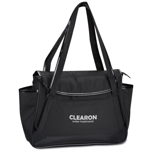 Avalon Computer Portfolio - Closeout Main Image