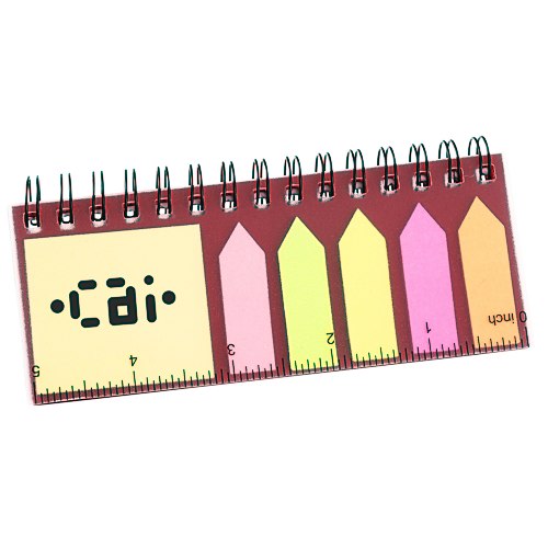 Point it Out Sticky Set Main Image