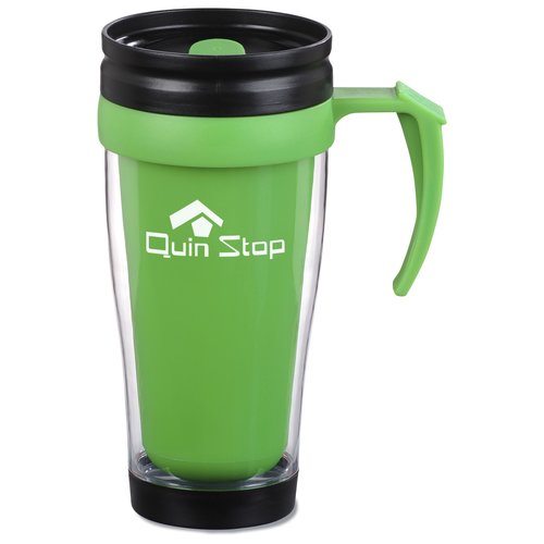 Largo Travel Mug - 16 oz. Main Image