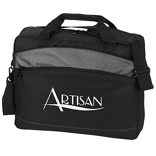 Inspire Laptop Brief Main Image