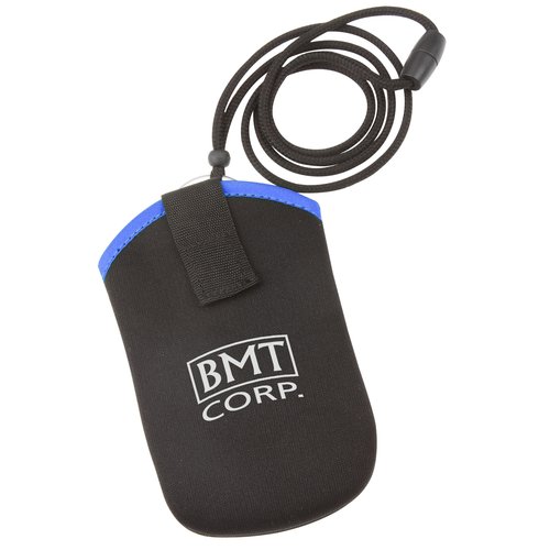 Mobile Pouch - 24 hr Main Image
