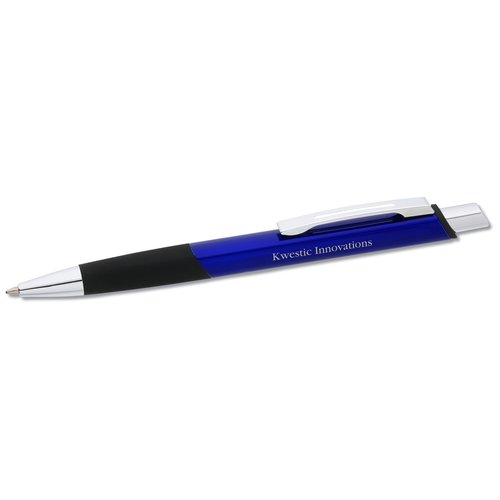 Pavle Metal Pen - 24 hr Main Image