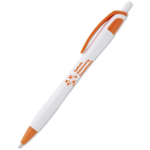 Artesia Pen Main Image