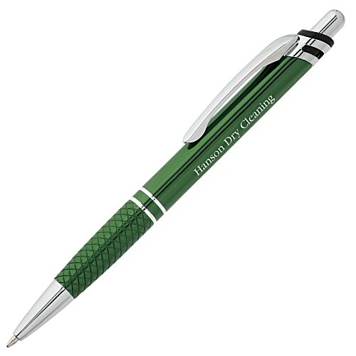 Nautica Metal Pen Main Image